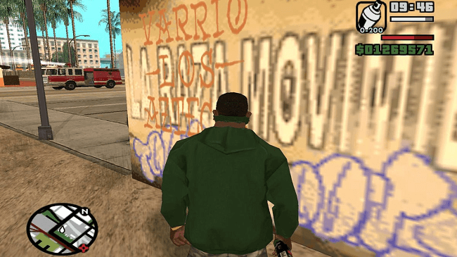 GTA-San-Andreas-Ocean-Of-Games-Crack