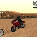 GTA-San-Andreas-Ocean-Of-Games-Download-Latest-Version