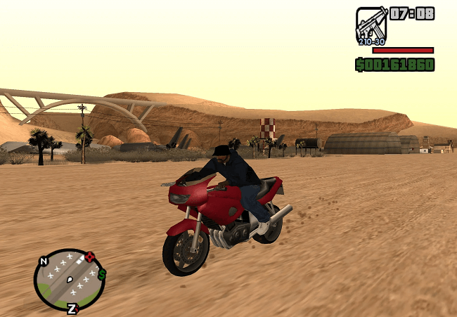 GTA-San-Andreas-Ocean-Of-Games-Download-Latest-Version