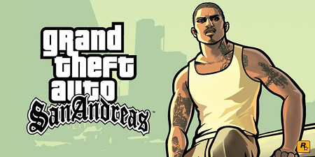 GTA-San-Andreas-Ocean-Of-Games