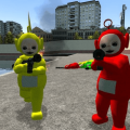 Garrys-Mod-Free-Download-Full-Version-Windows