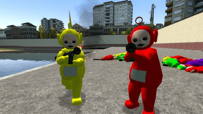 Garrys-Mod-Free-Download-Full-Version-Windows