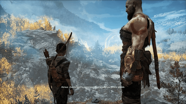 God-War-1-Setup-Free-Download-Full-Version