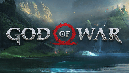 God-War-1-Setup-Free-Download