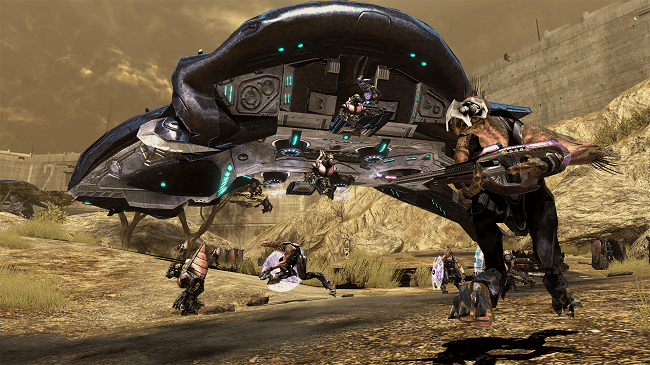 Halo-3-ODST-Free-Download-Full-Version