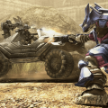 Halo-3-ODST-Free-Download-Latest-Version