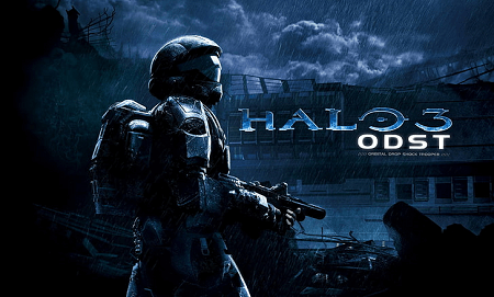 Halo-3-ODST-Free-Download