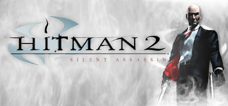 Hitman-2-Silent-Assassin-Download