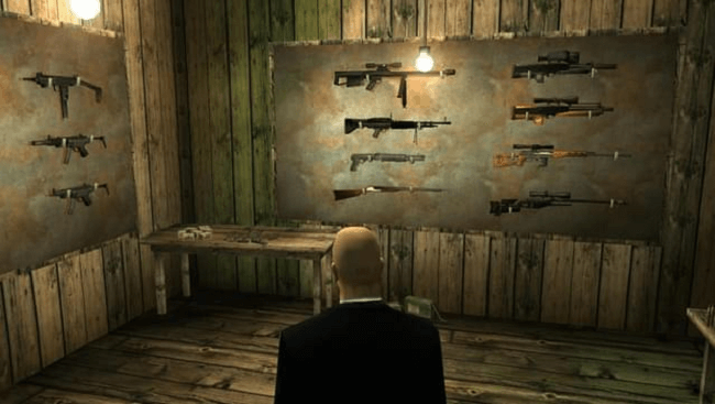 Hitman-2-Silent-Assassin-PC-Download-Crack