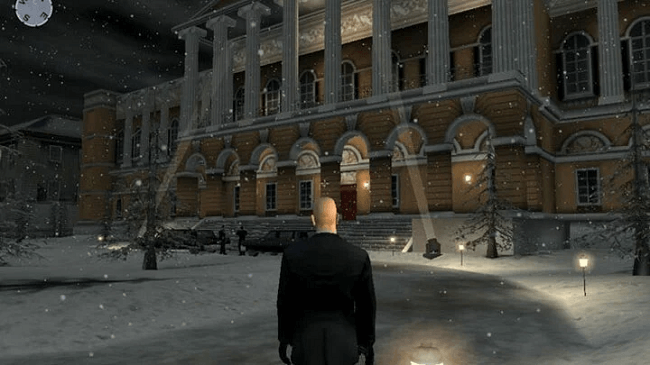 Hitman-2-Silent-Assassin-PC-Download-Free