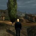 Hitman-2-Silent-Assassin-PC-Download-Full-Game