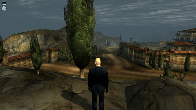 Hitman-2-Silent-Assassin-PC-Download-Full-Game