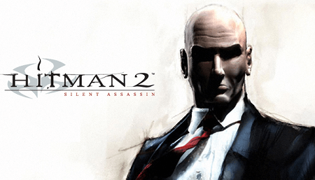 Hitman-2-Silent-Assassin-PC-Download