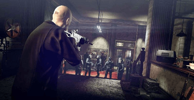 Hitman-Absolution-Free-Download-Crack