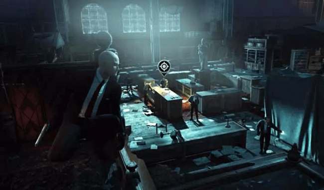 Hitman-Absolution-Free-Download-Free