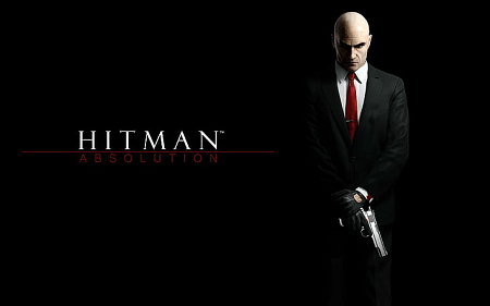 Hitman-Absolution-Free-Download