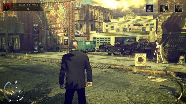 Hitman-Absolution-PC-Download-Crack