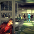 Hitman-Absolution-PC-Download-Full-Version