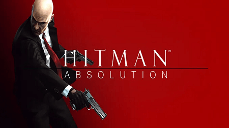 Hitman-Absolution-PC-Download