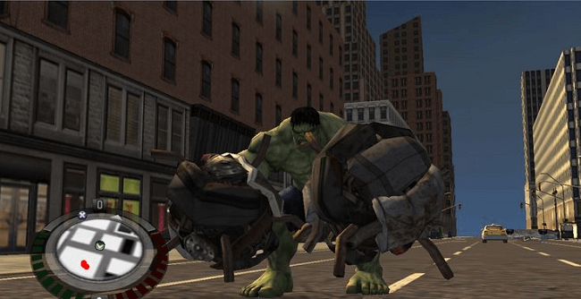 Incredible-Hulk-Free-Download-For-PC