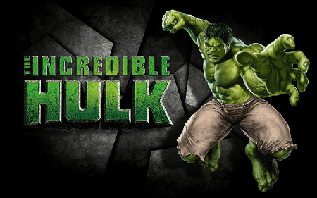 Incredible-Hulk-Free-Download