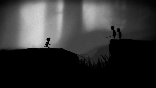 Limbo-Download-PC-Crack