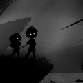 Limbo-Download-PC-Updated-Version