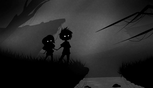 Limbo-Download-PC-Updated-Version