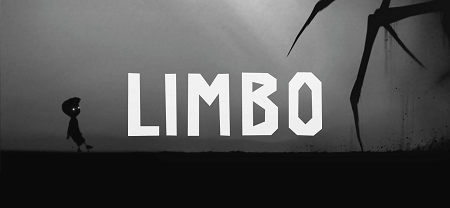 Limbo-Download-PC