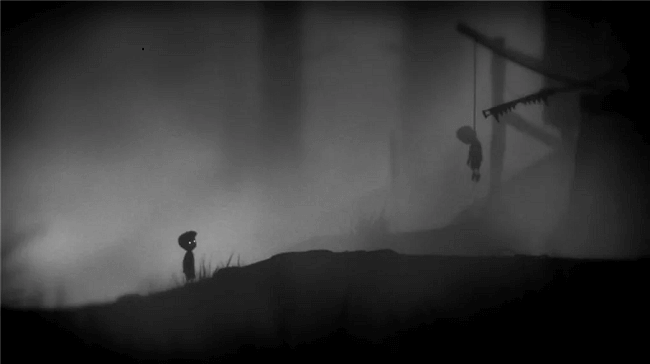 Limbo-Free-Download-PC-Crack