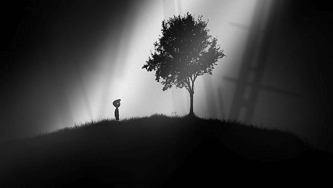 Limbo-Free-Download-PC-Full-Game