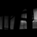 Limbo-Free-Download-PC-Game-Setup