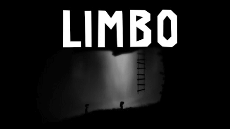 Limbo-Free-Download-PC