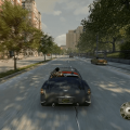 Mafia-2-Download-Latest-Version