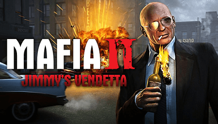 Mafia-2-Download