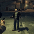 Mafia-2-PC-Download-2024