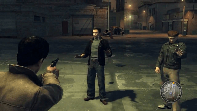 Mafia-2-PC-Download-2024