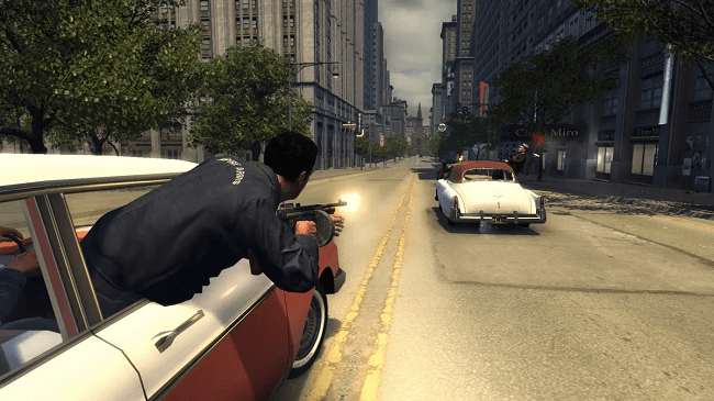 Mafia-2-PC-Download-Crack