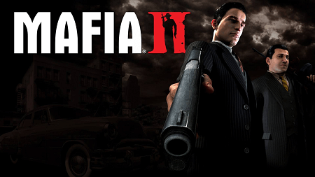 Mafia-2-PC-Download