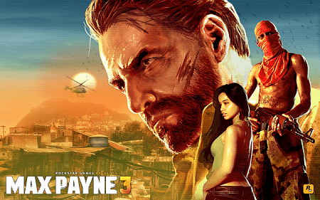 Max-Payne-3-Download-For-PC