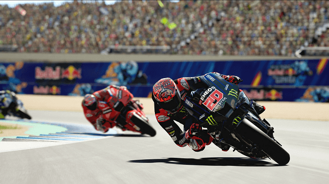 MotoGP-21-Free-Download-Crack