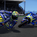 MotoGP-21-Free-Download-Full-Game-For-PC