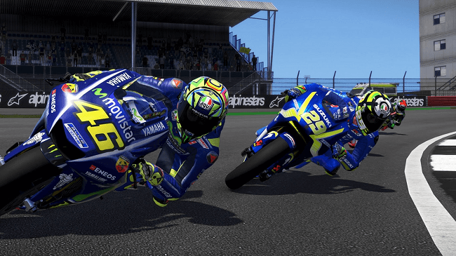 MotoGP-21-Free-Download-Full-Game-For-PC