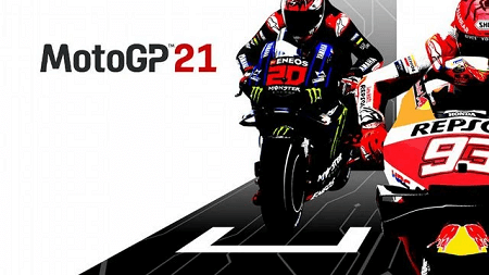 MotoGP-21-Free-Download