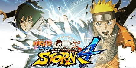 Naruto-Shippuden-Ultimate-Ninja-Storm-4-Free-Download