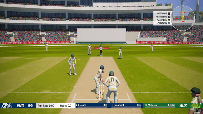 Ocean-Of-Games-Cricket-19-Crack