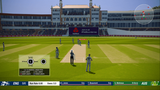 Ocean-Of-Games-Cricket-19-Free