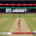 Ocean-Of-Games-Cricket-19-Updated-Version