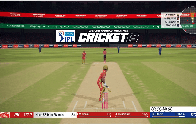 Ocean-Of-Games-Cricket-19-Updated-Version