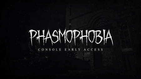 Phasmophobia-Free-Download